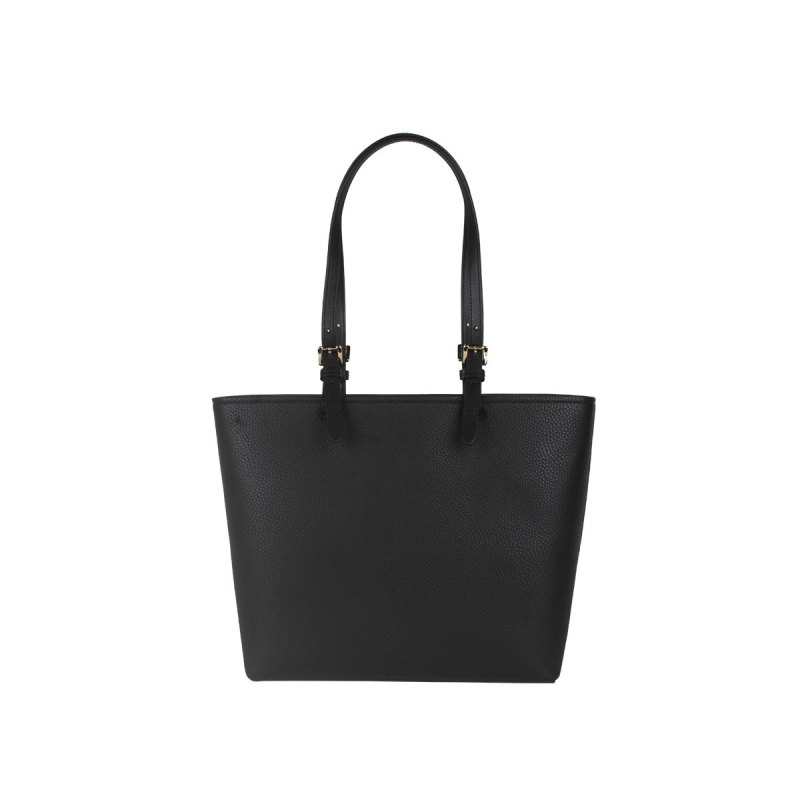 Michael Kors Jet Set Travel Wo - огляд і ціна Women Bags Vietnam
