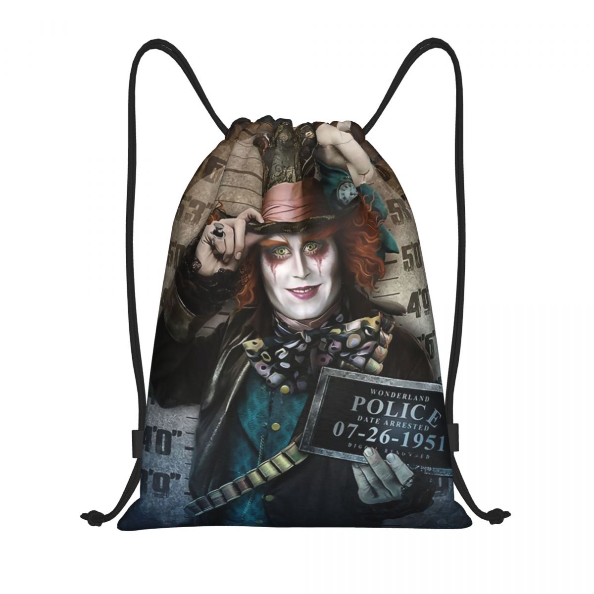 Michael Myers Halloween Horror - огляд і ціна Women Bags Myer