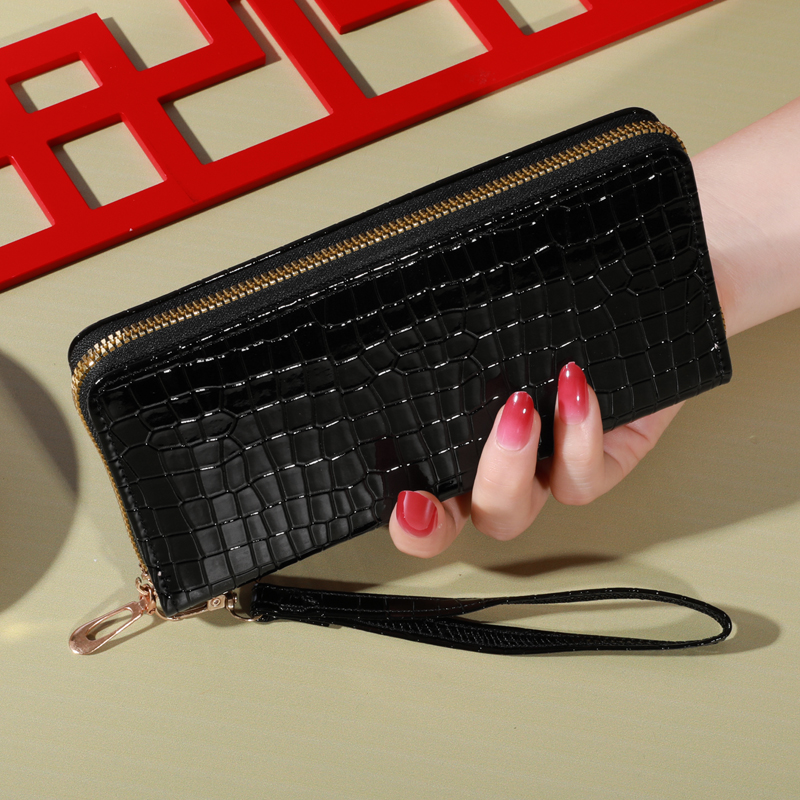 Classic Wallet, Large Capacity - огляд і ціна Women Bags Dior