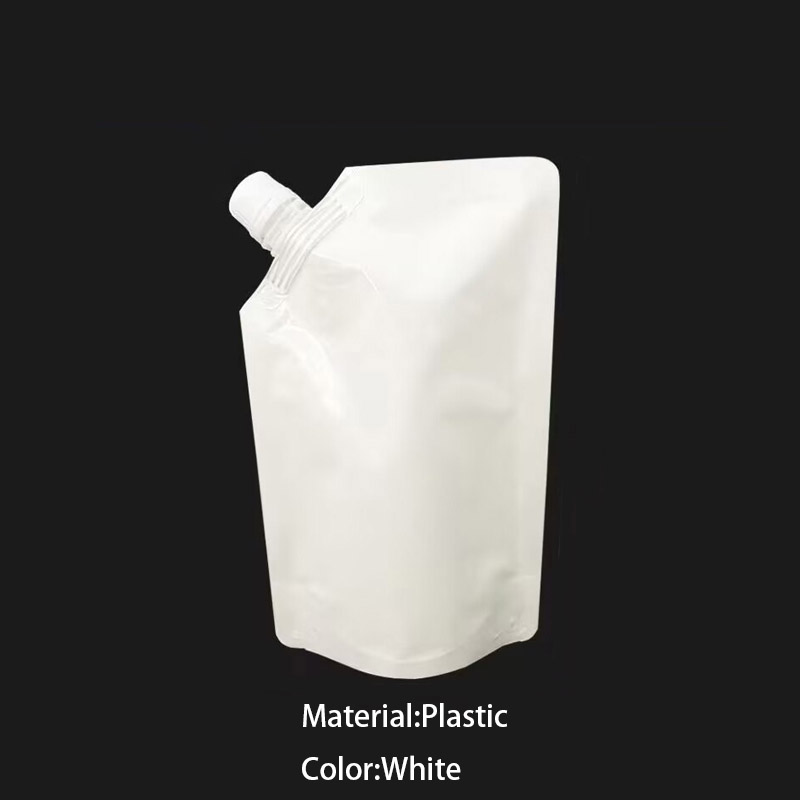 10pcs 500/1000ml Liquid Packin - огляд і ціна Women Bags Under 500