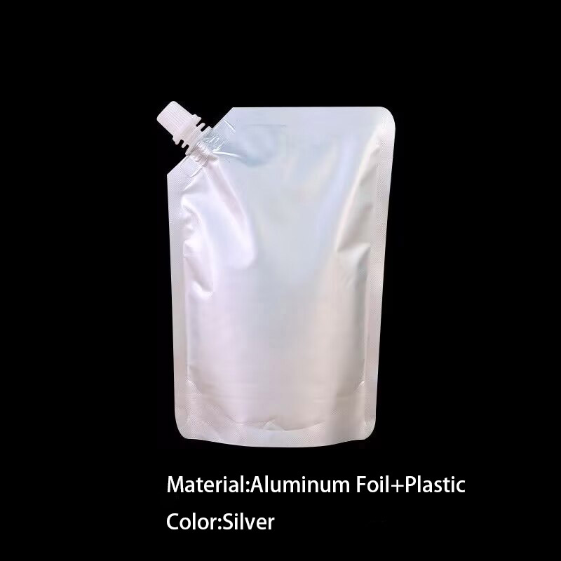 10pcs 500/1000ml Liquid Packin - огляд і ціна Women Bags Under 500