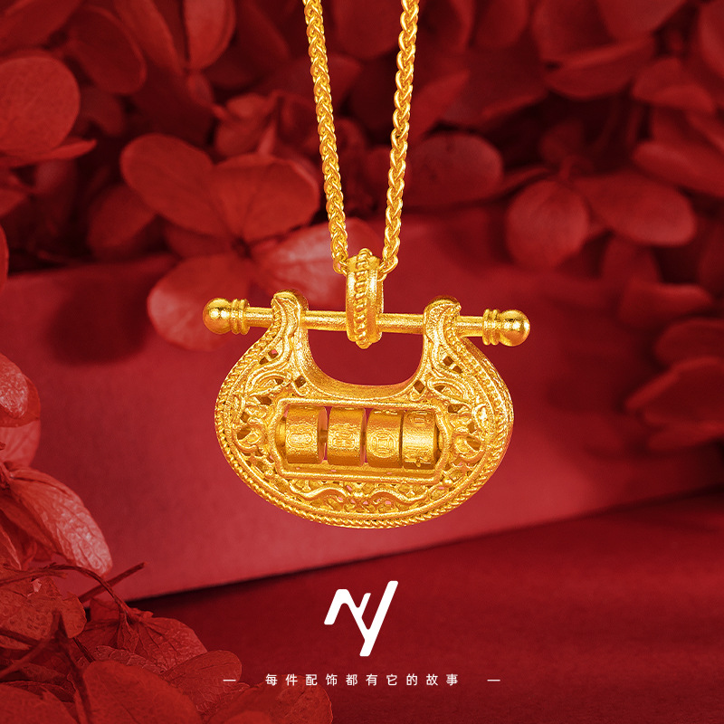 Vietnam sand gold can turn hol - огляд і ціна Women Bags Vietnam