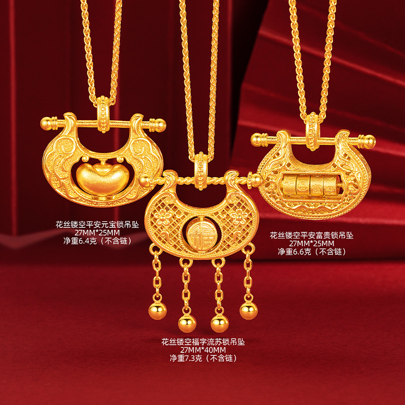 Vietnam sand gold can turn hol - огляд і ціна Women Bags Vietnam