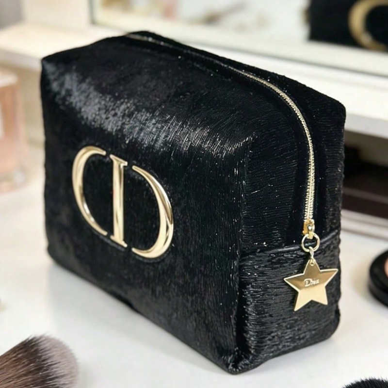 Christian Dior Dior’s bag Vint - огляд і ціна Women Bags Dior