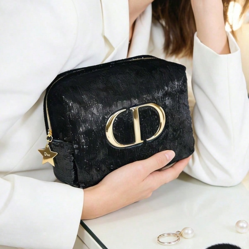 Christian Dior Dior’s bag Vint - огляд і ціна Women Bags Dior