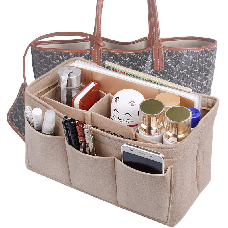 Fashion Women Bag Cosmetic Bag - огляд і ціна Women Bags Dior