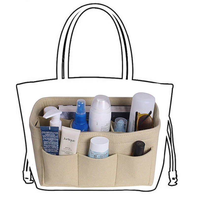 Fashion Women Bag Cosmetic Bag - огляд і ціна Women Bags Dior