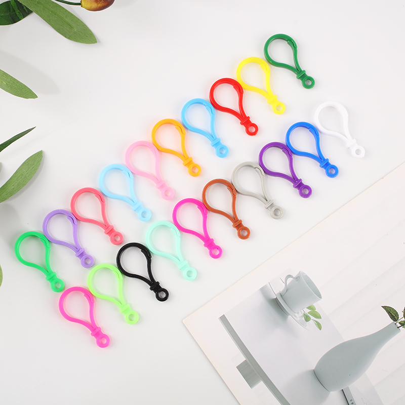 10/50/100/500 pcs Plastic Gour - огляд і ціна Women Bags Under 500