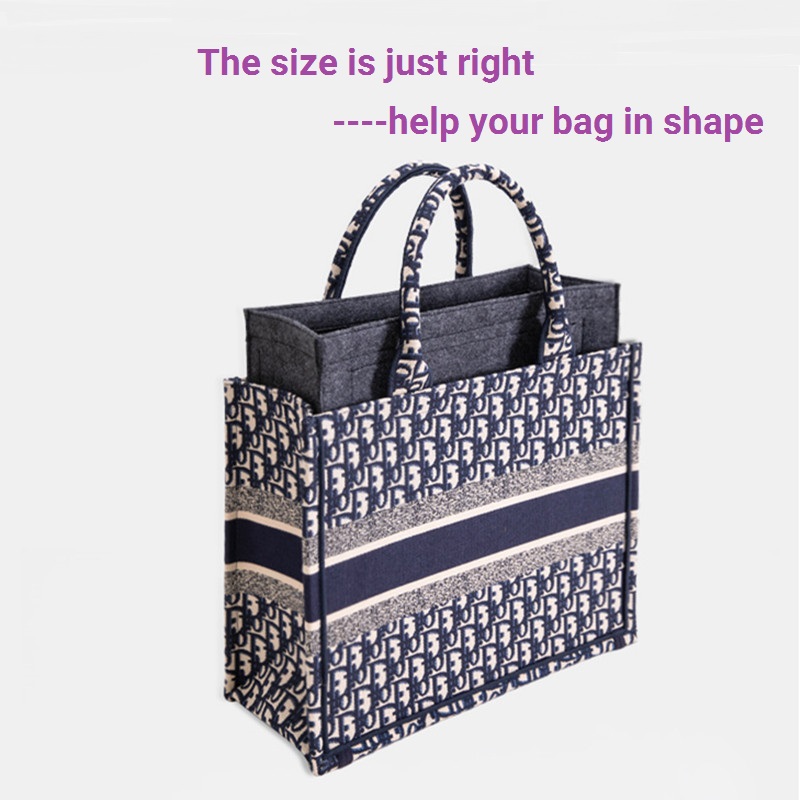 【Only Sale Inner Bag】Bag Organ - огляд і ціна Women Bags Dior