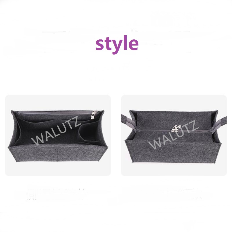 【Only Sale Inner Bag】Bag Organ - огляд і ціна Women Bags Dior