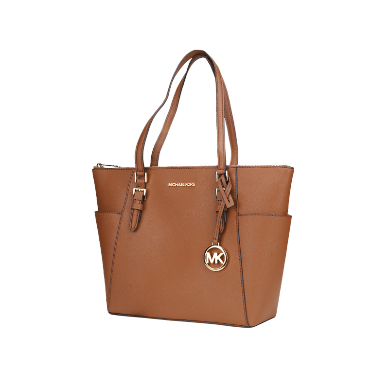 Michael Kors Exquisite And Ver - огляд і ціна Women Bags Vietnam