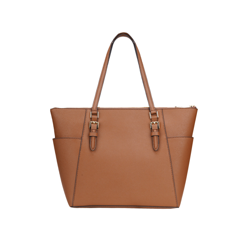Michael Kors Exquisite And Ver - огляд і ціна Women Bags Vietnam
