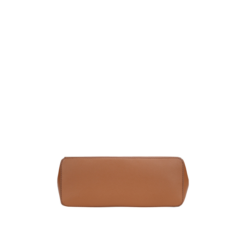 Michael Kors Exquisite And Ver - огляд і ціна Women Bags Vietnam