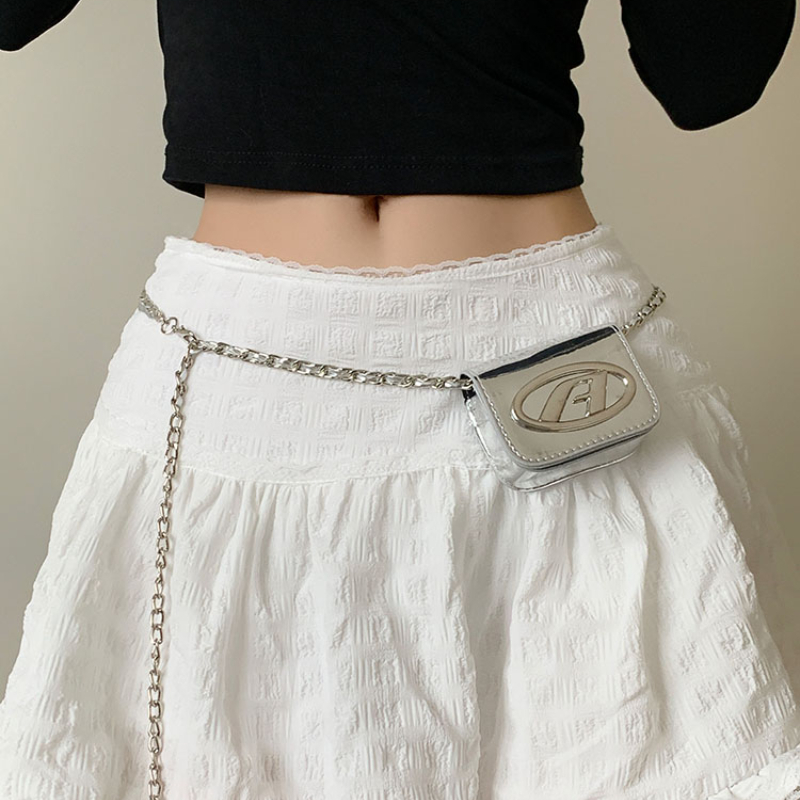 European And American New Lett - огляд і ціна Women Bags Jeans