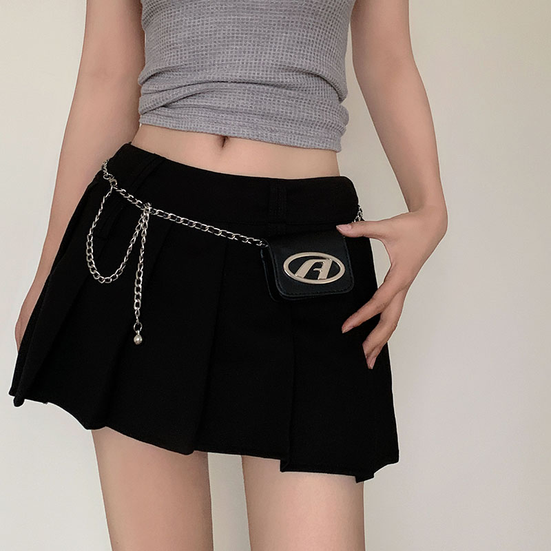 European And American New Lett - огляд і ціна Women Bags Jeans