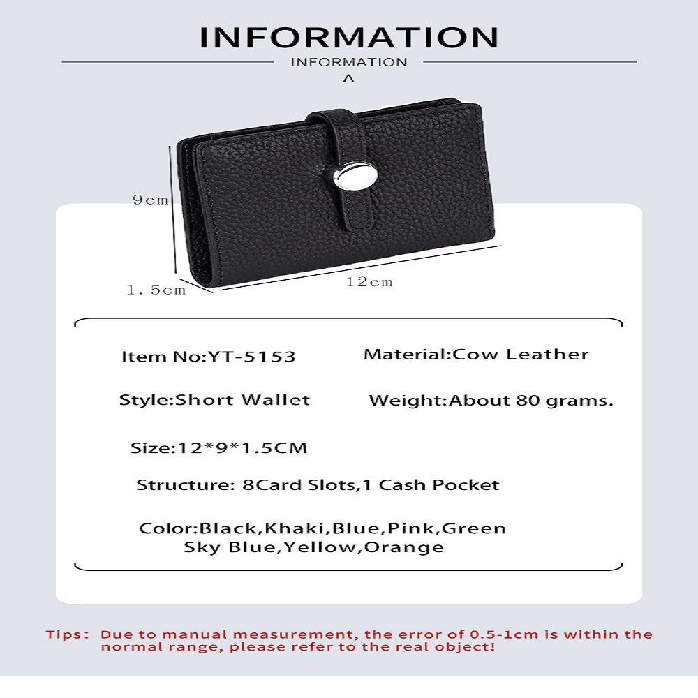 URBAN MASTER Cowhide Women's S - огляд і ціна Women Bags Ck