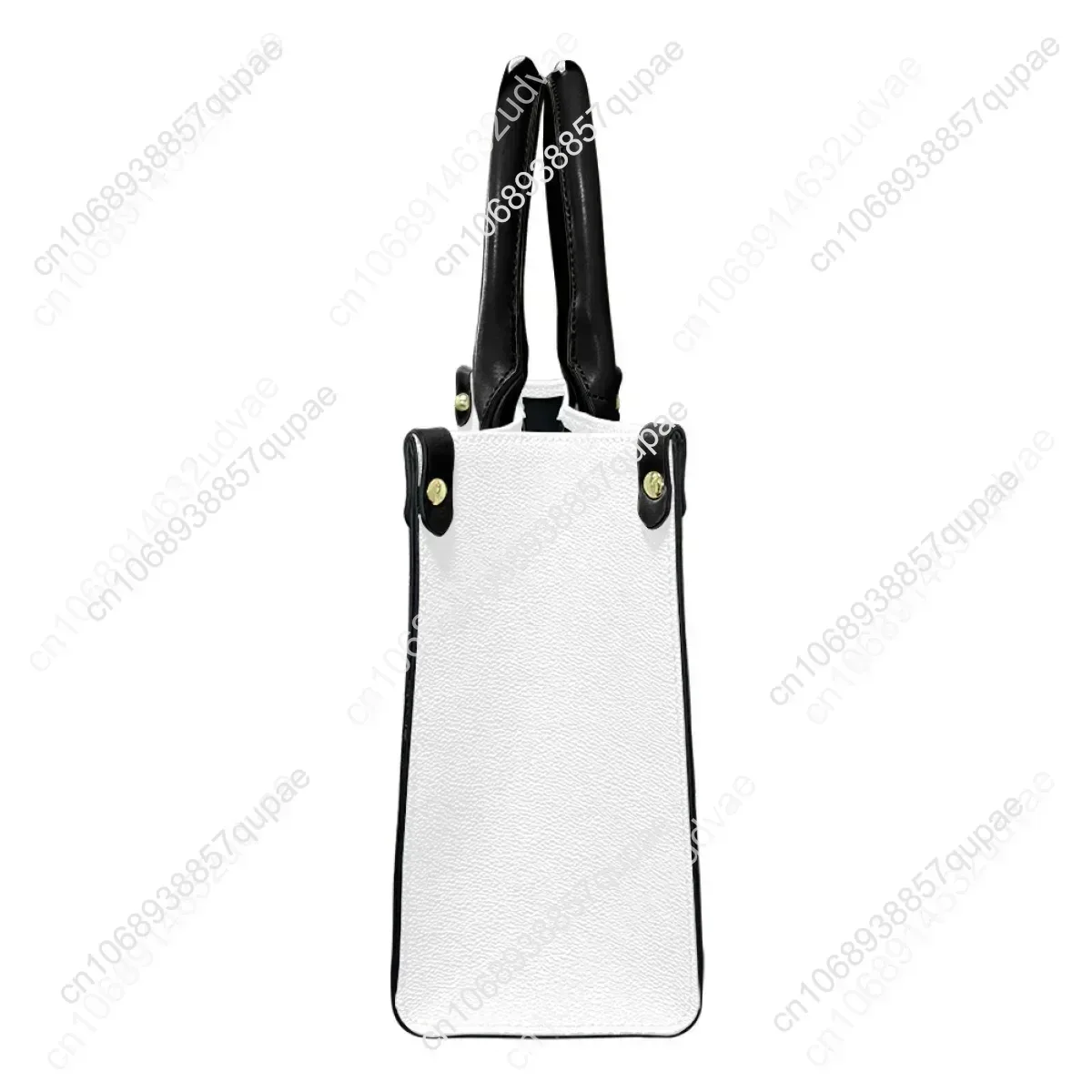 Michael Myers Halloween Killer - огляд і ціна Women Bags Myer