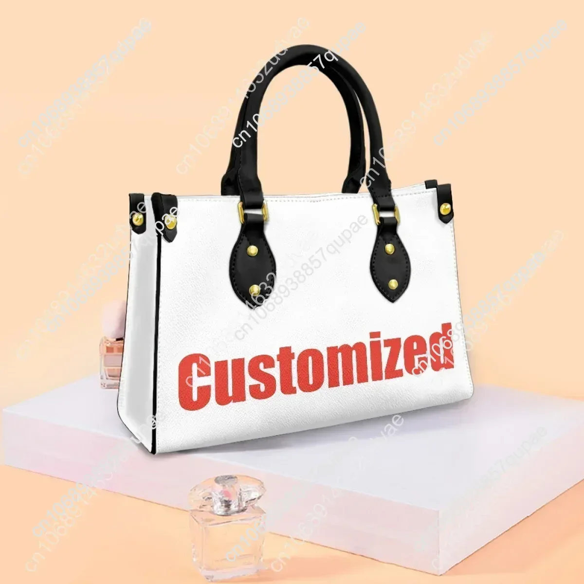 Michael Myers Halloween Killer - огляд і ціна Women Bags Myer