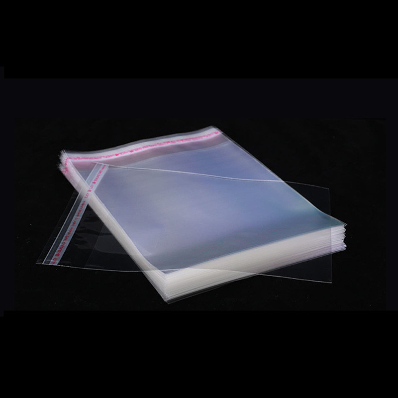 500/1000pcs Width 12cm Clear C - огляд і ціна Women Bags Under 500