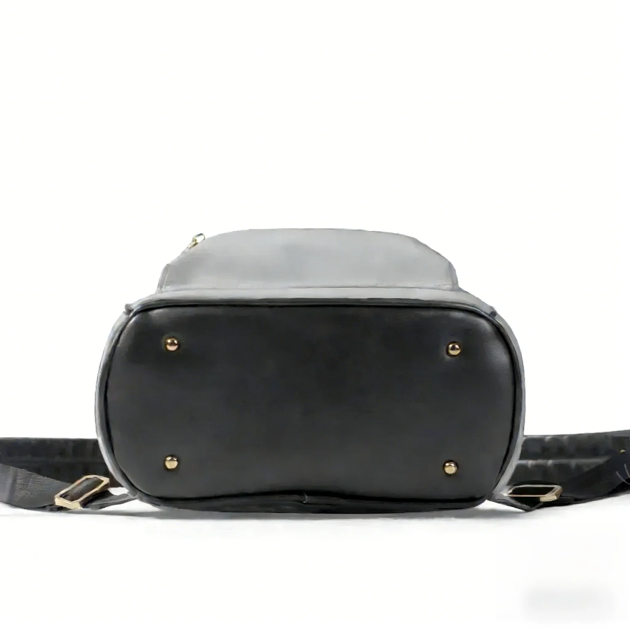 Michael Myers Halloween Killer - огляд і ціна Women Bags Myer