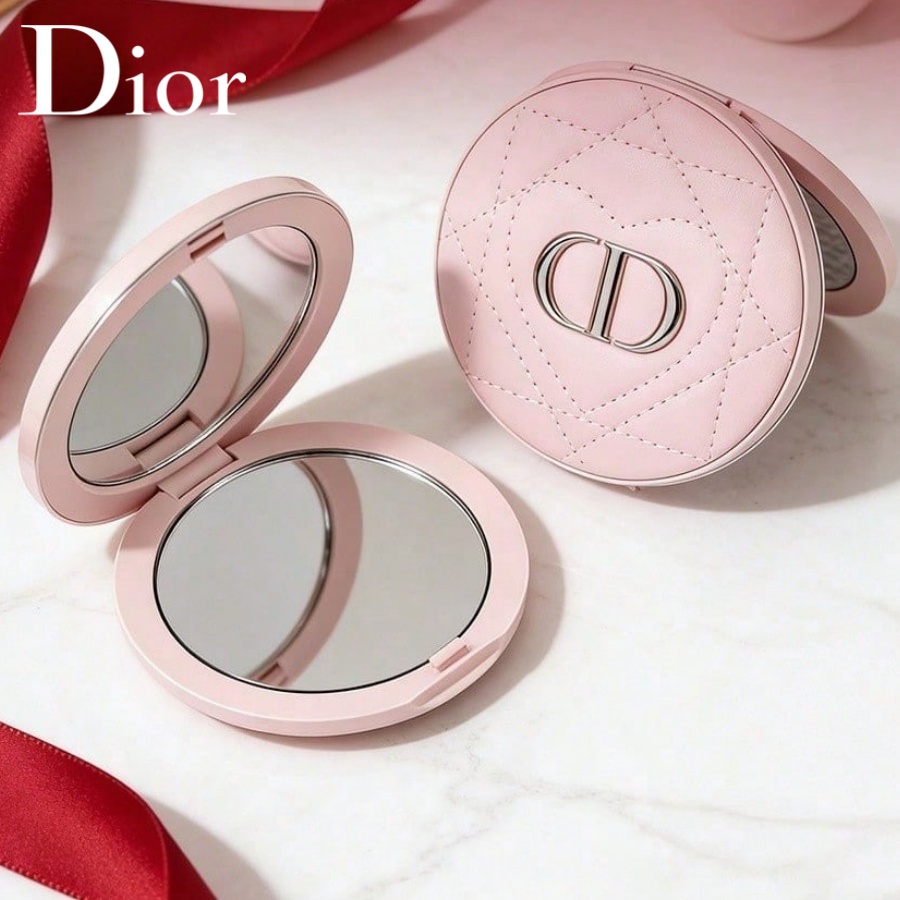 Christian Dior Dior’s bag Eleg - огляд і ціна Women Bags Dior