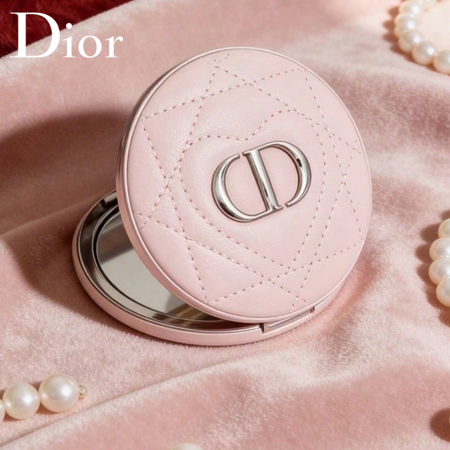 Christian Dior Dior’s bag Eleg - огляд і ціна Women Bags Dior
