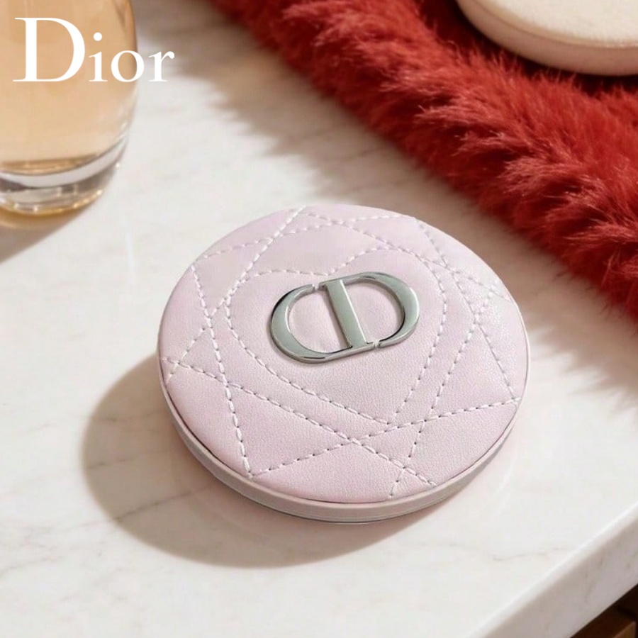 Christian Dior Dior’s bag Eleg - огляд і ціна Women Bags Dior