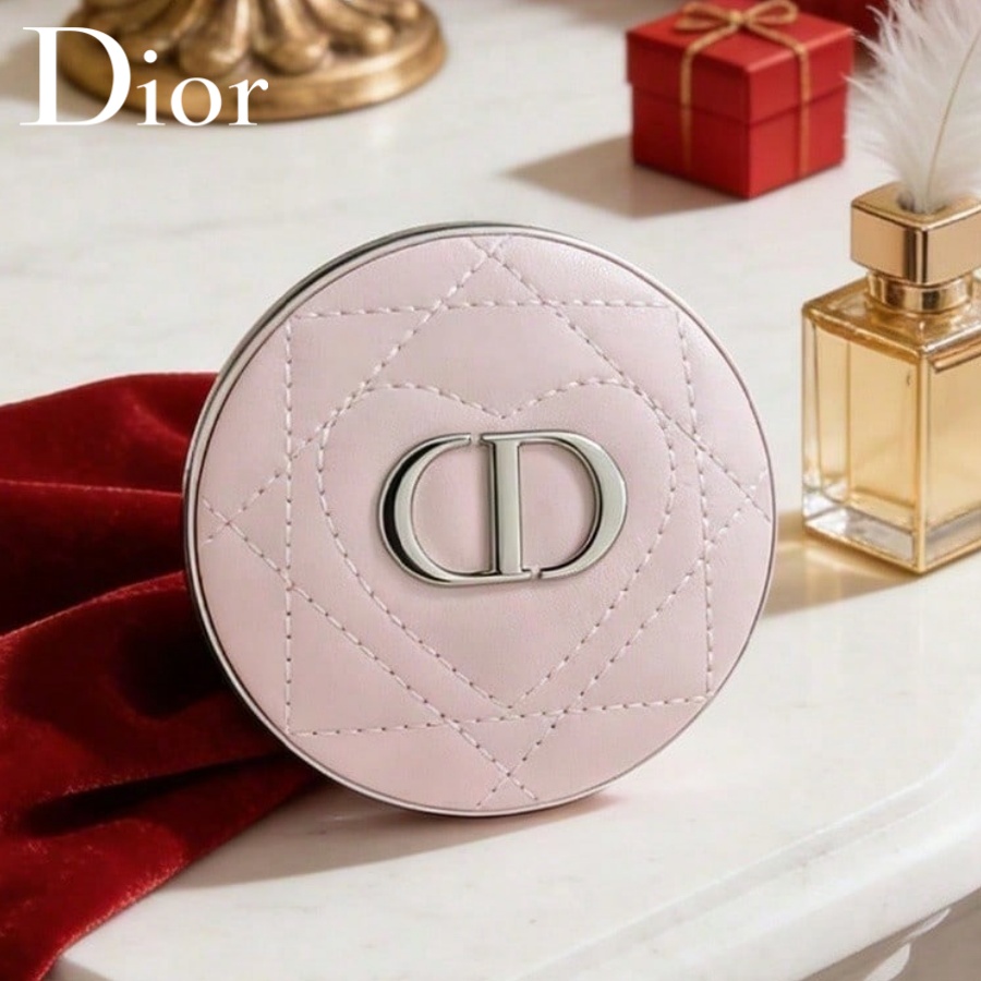 Christian Dior Dior’s bag Eleg - огляд і ціна Women Bags Dior