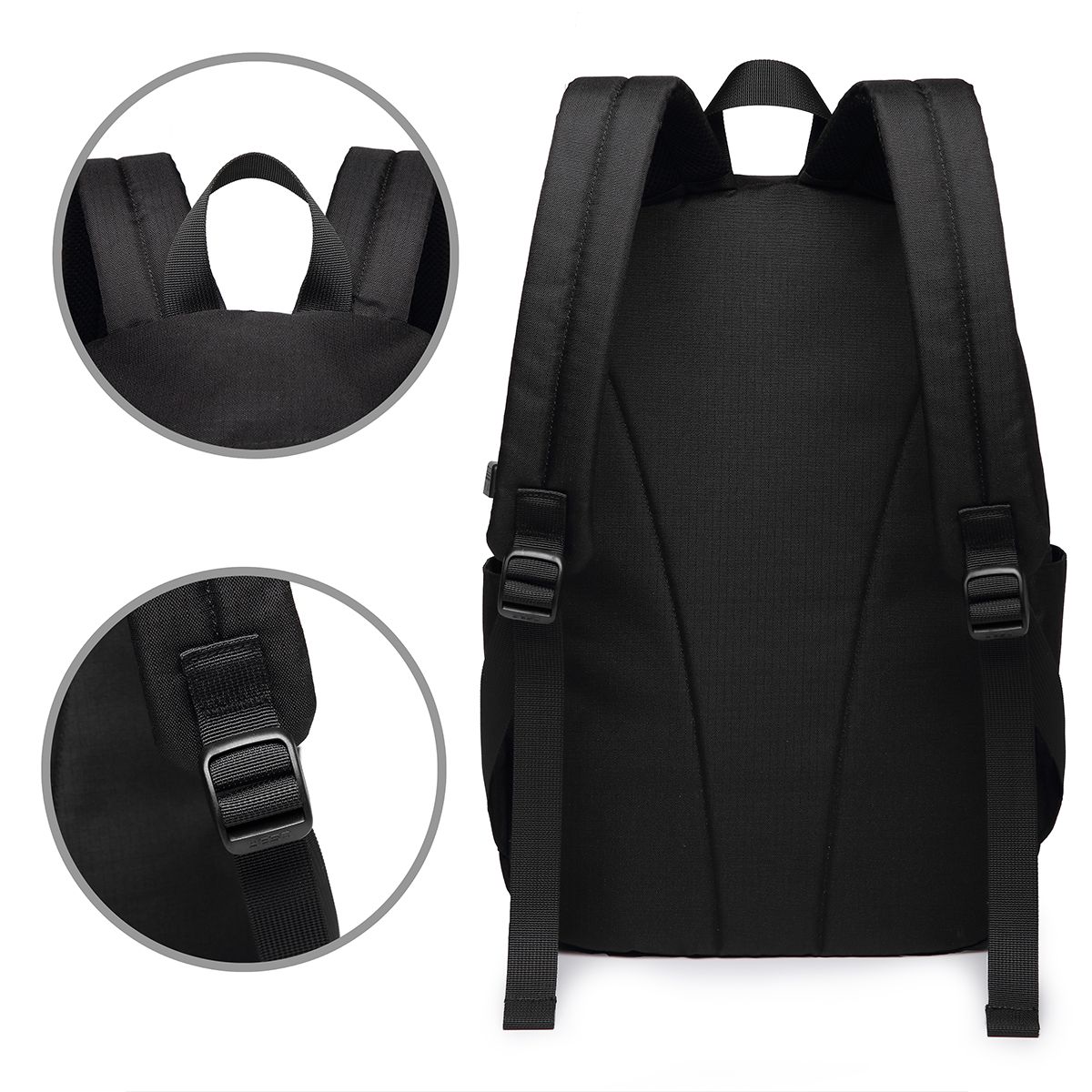 Lady Best Boss Ever Backpack T - огляд і ціна Women Bags Laptop