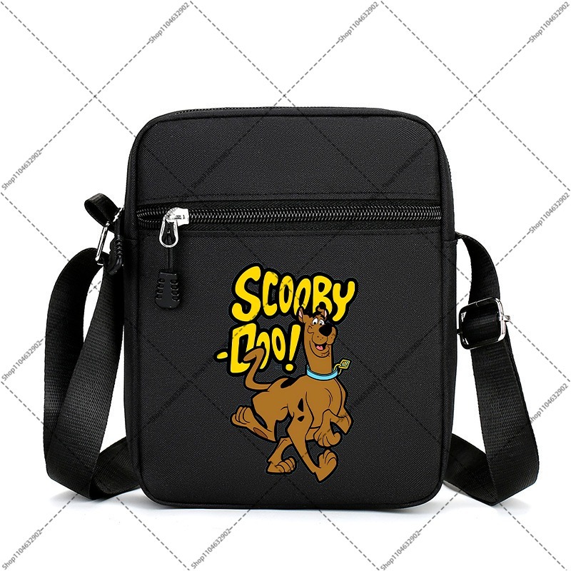Scooby Doo Crossbody Bags for  - огляд і ціна Women Bags Dkny