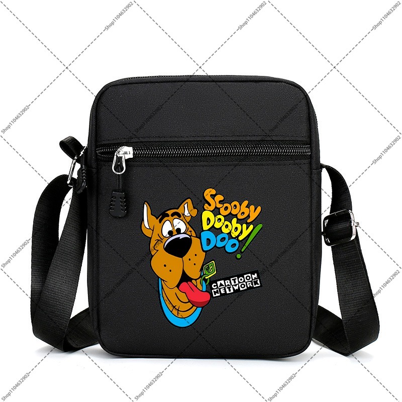 Scooby Doo Crossbody Bags for  - огляд і ціна Women Bags Dkny