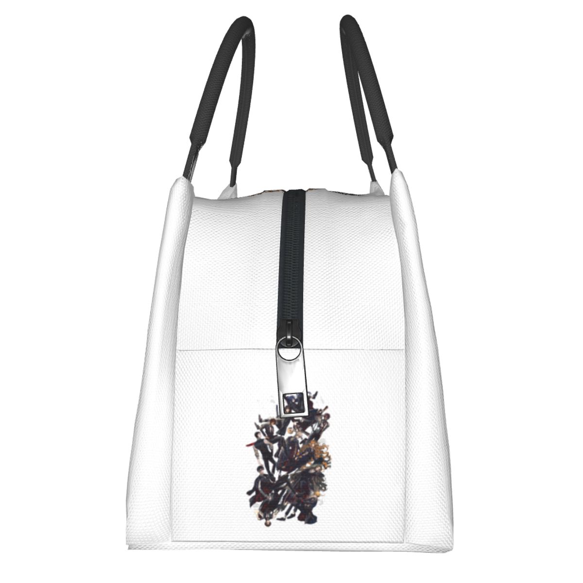 Limbus Company Insulated Lunch - огляд і ціна Women Bags Company