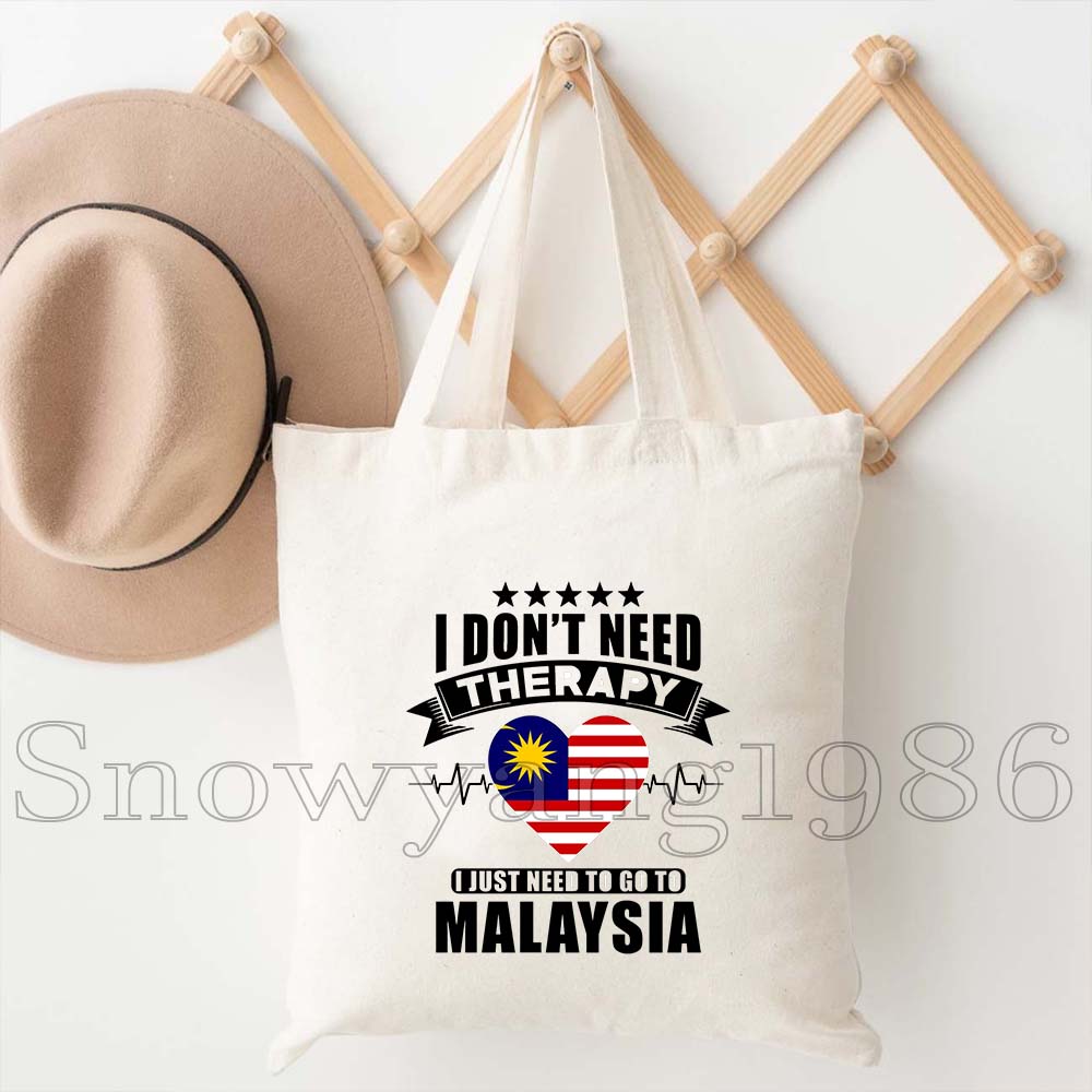 Kuala Lumpur Malaysia Country  - огляд і ціна Women Bags Malaysia