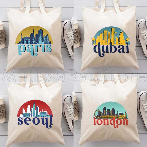 London Dubai Paris New York Sk - огляд і ціна Women Bags In Dubai