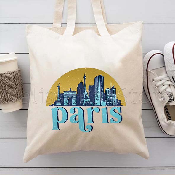 London Dubai Paris New York Sk - огляд і ціна Women Bags In Dubai