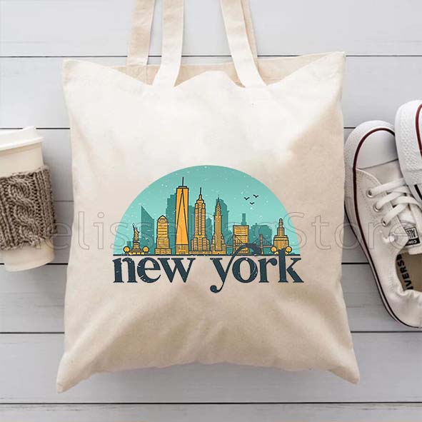 London Dubai Paris New York Sk - огляд і ціна Women Bags In Dubai