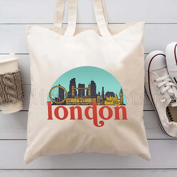 London Dubai Paris New York Sk - огляд і ціна Women Bags In Dubai