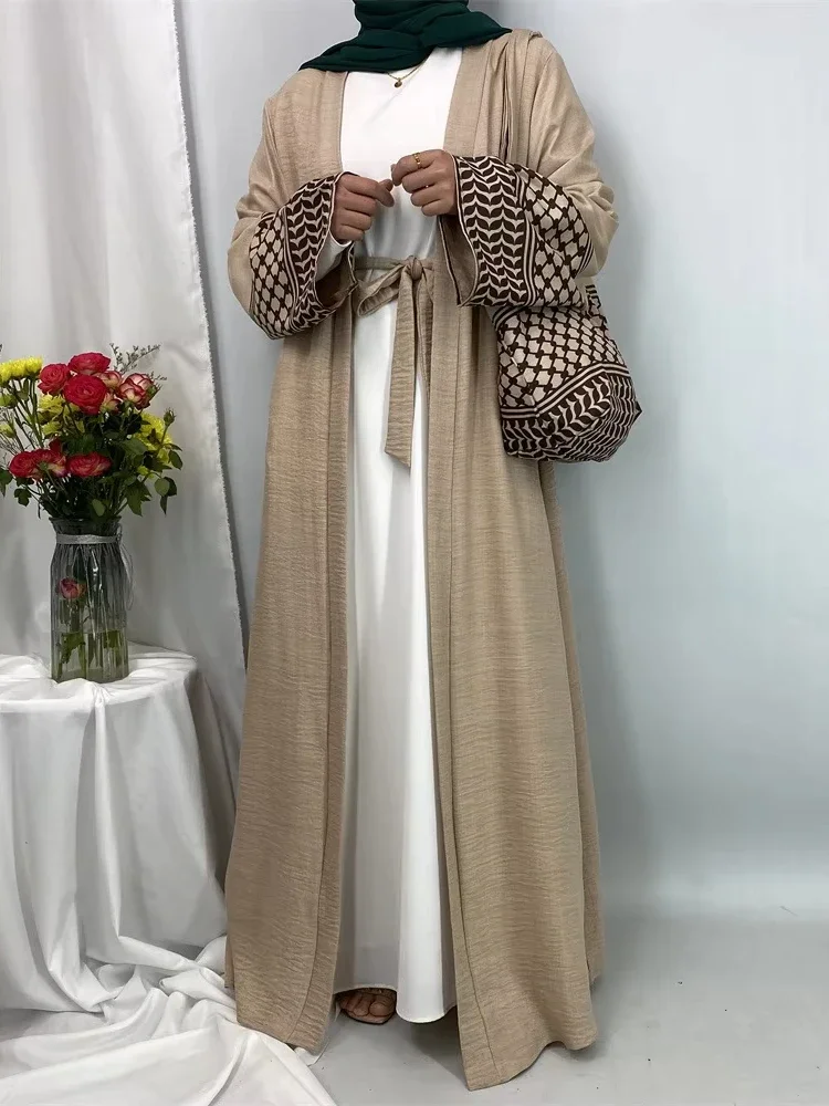 Muslim Long Dress Women Open A - огляд і ціна Women Bags In Dubai