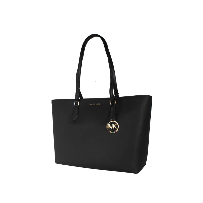 Michael Kors Sheila Exquisite  - огляд і ціна Women Bags Vietnam