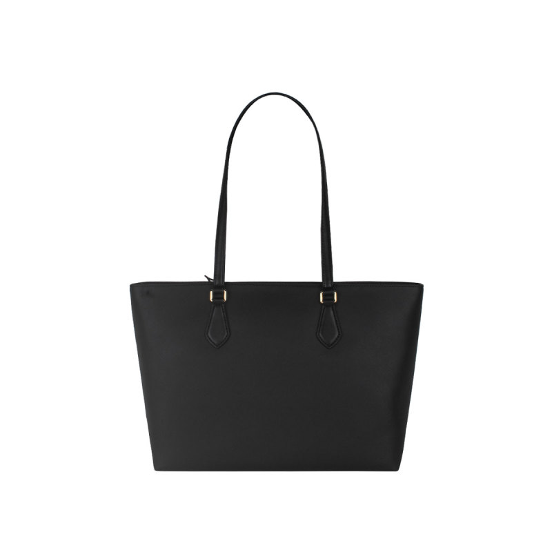 Michael Kors Sheila Exquisite  - огляд і ціна Women Bags Vietnam