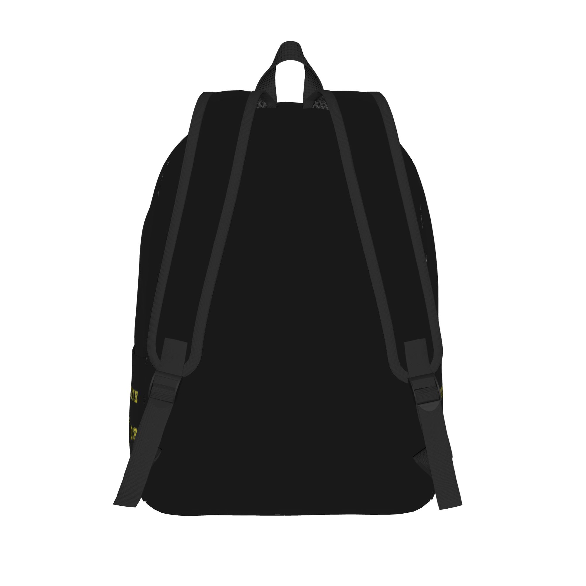 Limbus Company Games Classical - огляд і ціна Women Bags Company