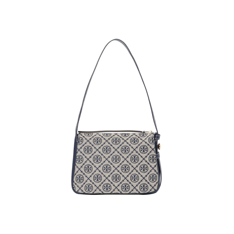 TORY BURCH T Monogram Women's  - огляд і ціна Women Bags Vietnam