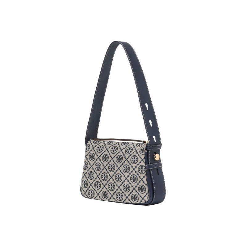 TORY BURCH T Monogram Women's  - огляд і ціна Women Bags Vietnam