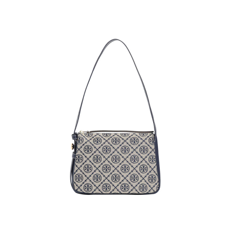 TORY BURCH T Monogram Women's  - огляд і ціна Women Bags Vietnam