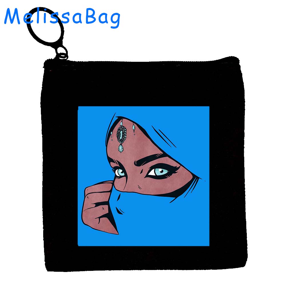ARABIC WOMAN Dubai Hijab Musli - огляд і ціна Women Bags In Dubai