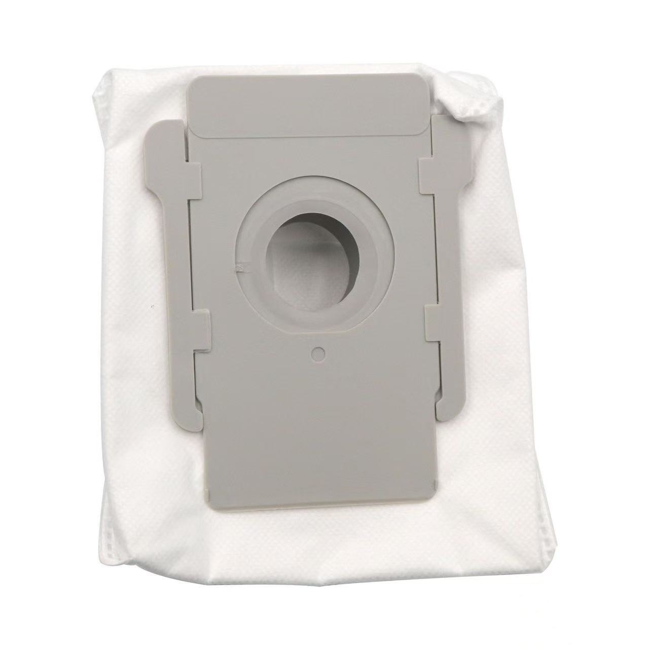 For IRobot Roomba i7+ I7 Plus  - огляд і ціна Women Bags Under 500