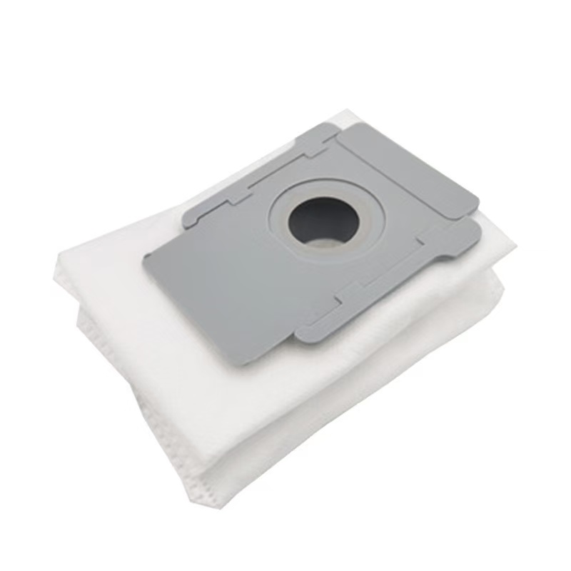 For IRobot Roomba i7+ I7 Plus  - огляд і ціна Women Bags Under 500