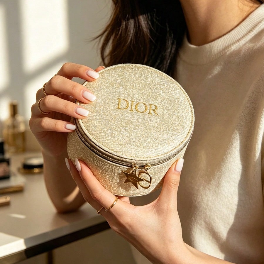 Christian Dior Dior’s Bag Wome - огляд і ціна Women Bags Dior