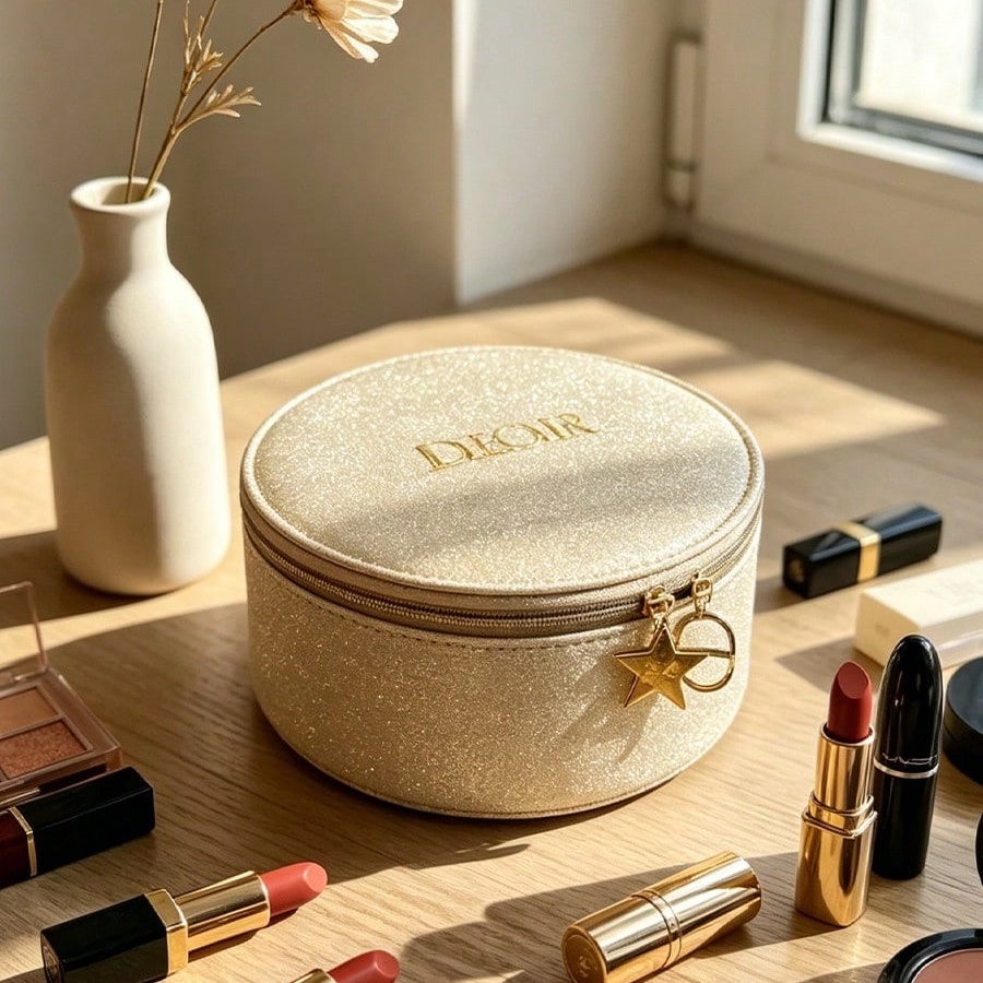 Christian Dior Dior’s Bag Wome - огляд і ціна Women Bags Dior