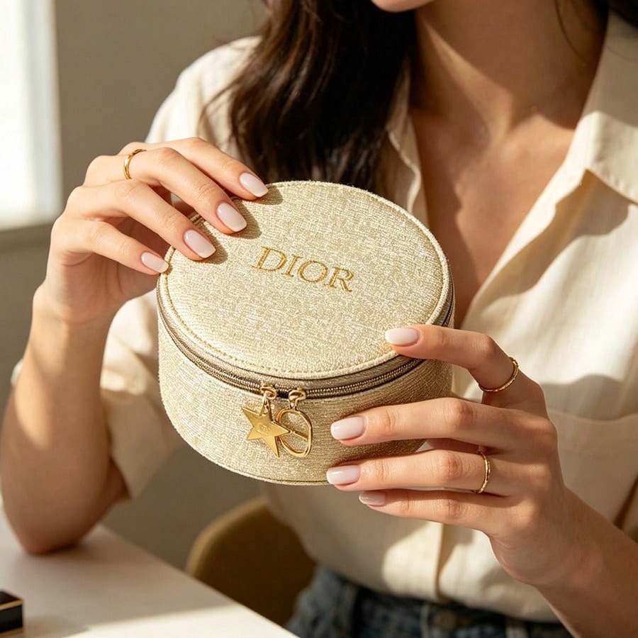 Christian Dior Dior’s Bag Wome - огляд і ціна Women Bags Dior